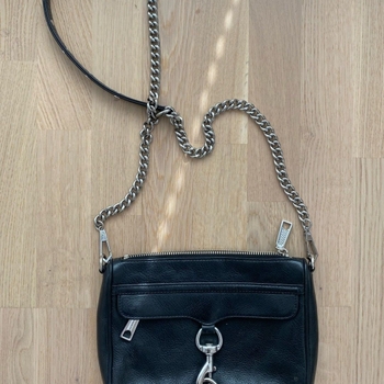 Rebecca minkoff bag