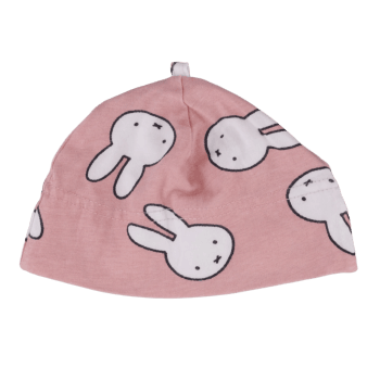 H&M Hat 62 cm
