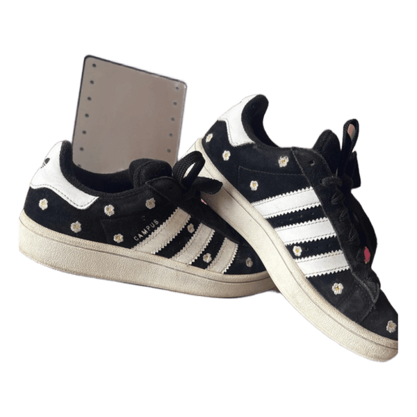 Adidas Campus sneakers