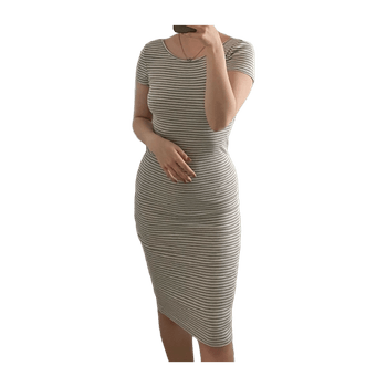 Only dress