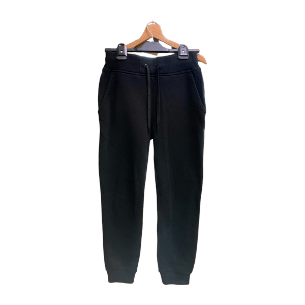 Peak performance sportswear