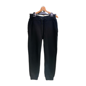 Peak performance sportswear