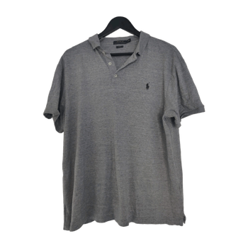 Polo ralph lauren top