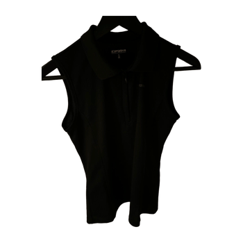 Ice peak sportswear