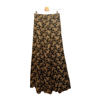 Vintage skirt