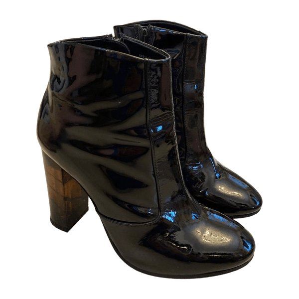 River island boots