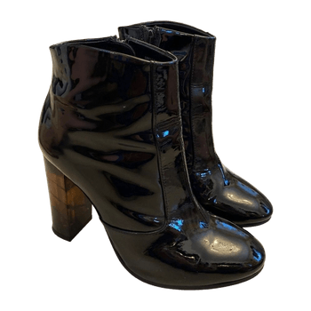 River island boots