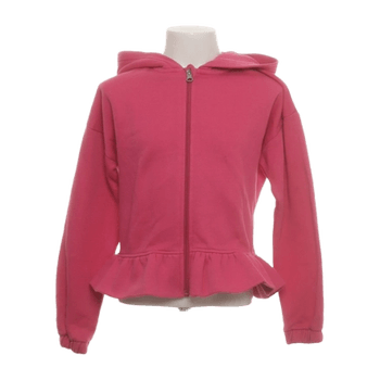 Hoodie Size 122/128
