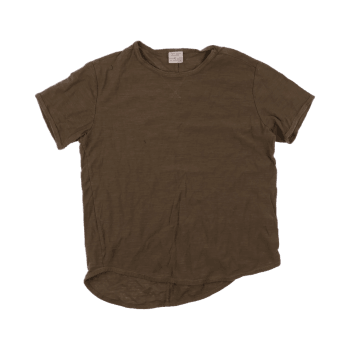 Zara T-Shirt 128 cm