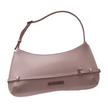 Jacquemus bag