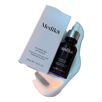 Medik8 Hydr8 B5 Intense