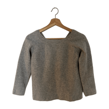 Soft Goat 100% kashmir neule