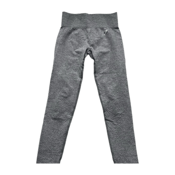 Gymshark jeans