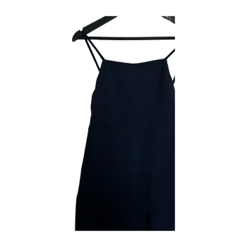 Monki dress