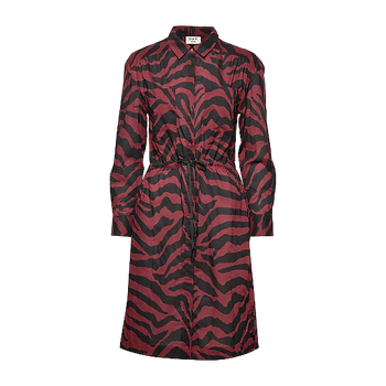 Day Zenobia dress