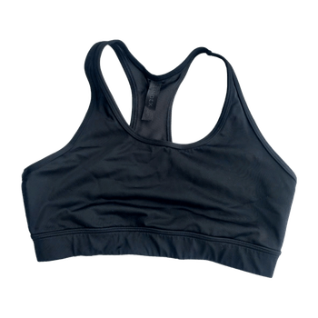 Lindex sportswear