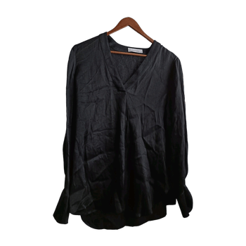 Samsøe & samsøe blouse