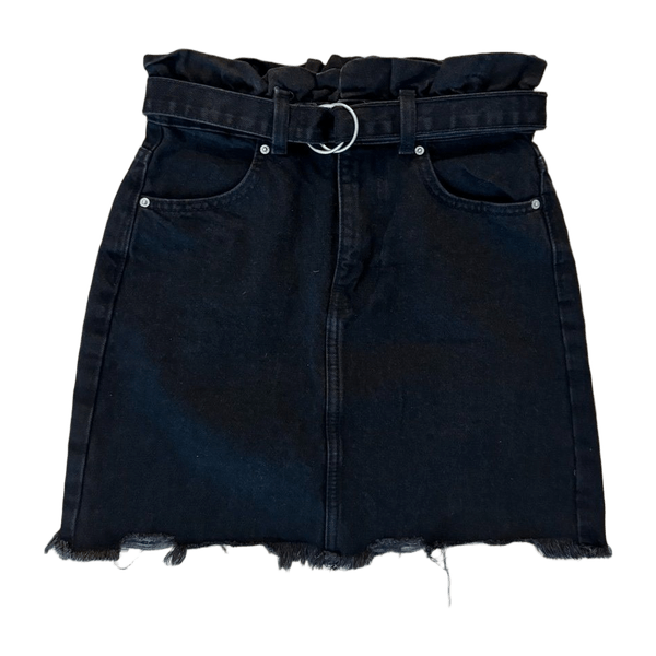 Bershka skirt