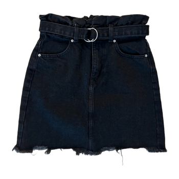 Bershka skirt