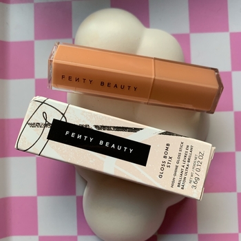Fenty Beauty Gloss Bomb Stix 02 Two'Lip Kiss
