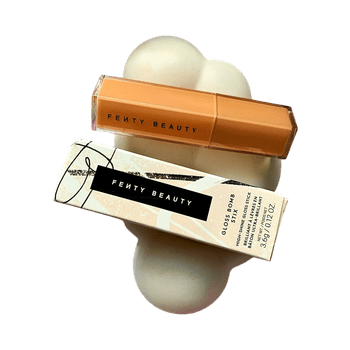 Fenty Beauty Gloss Bomb Stix 02 Two'Lip Kiss