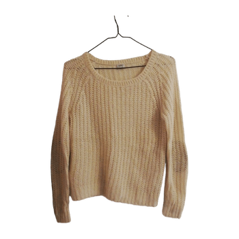 Esprit cardigan