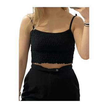 Gina tricot top