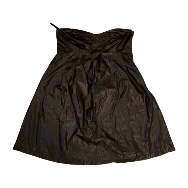 Gina tricot dress