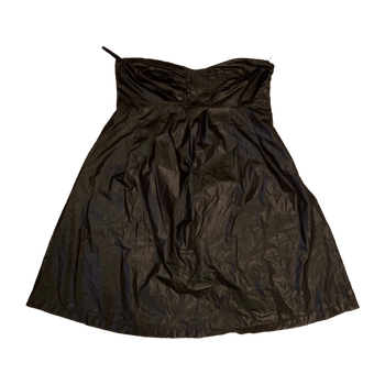 Gina tricot dress