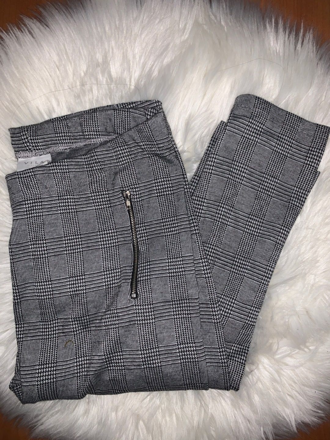 Vero moda jeans