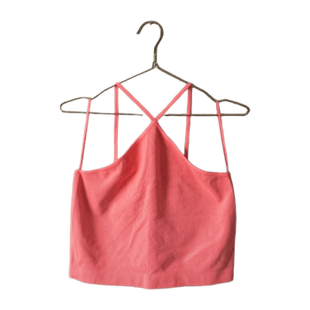 Primark top