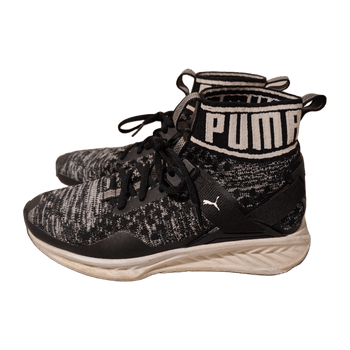 Puma ignite sneakers
