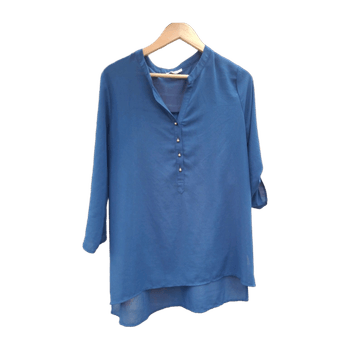 Impuls blouse
