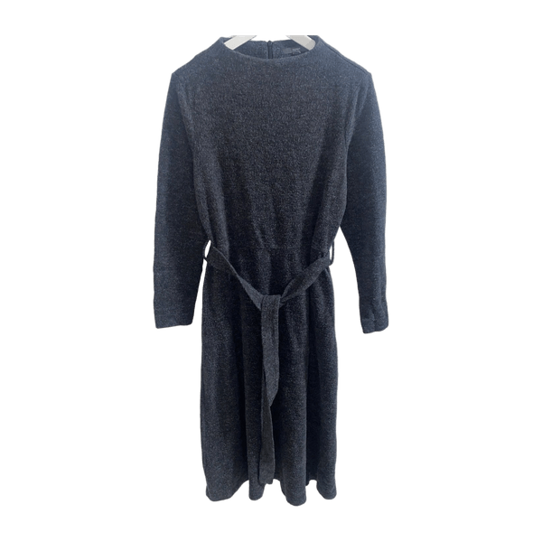 Esprit dress