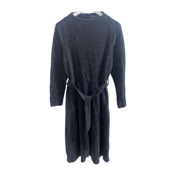 Esprit dress