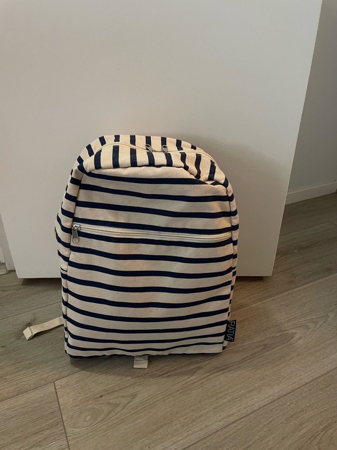 Ratia bag