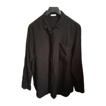 Cubus blouse