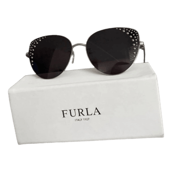 Furla saulės akiniai