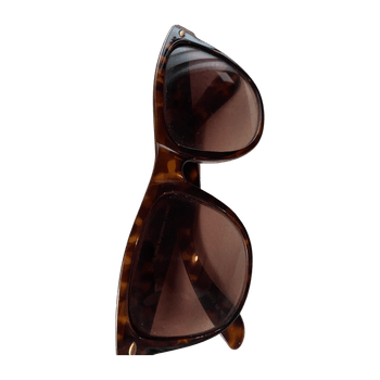 Gina tricot sunglasses
