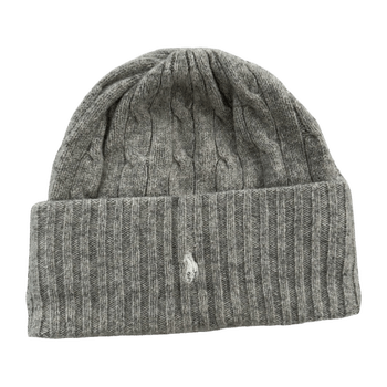 Polo ralph lauren headwear