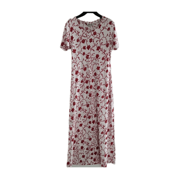 Vintage dress