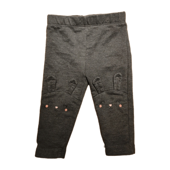 H&m kids' pants