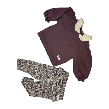 Newbie kids' item