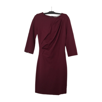 Tiger of sweden dress