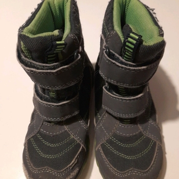 Ciraf kids' shoes