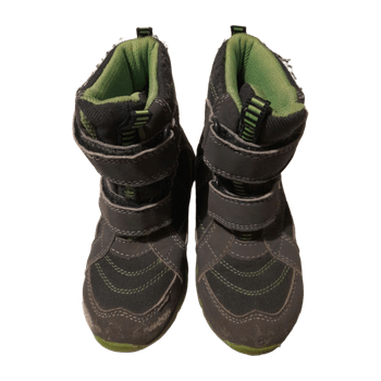 Ciraf kids' shoes