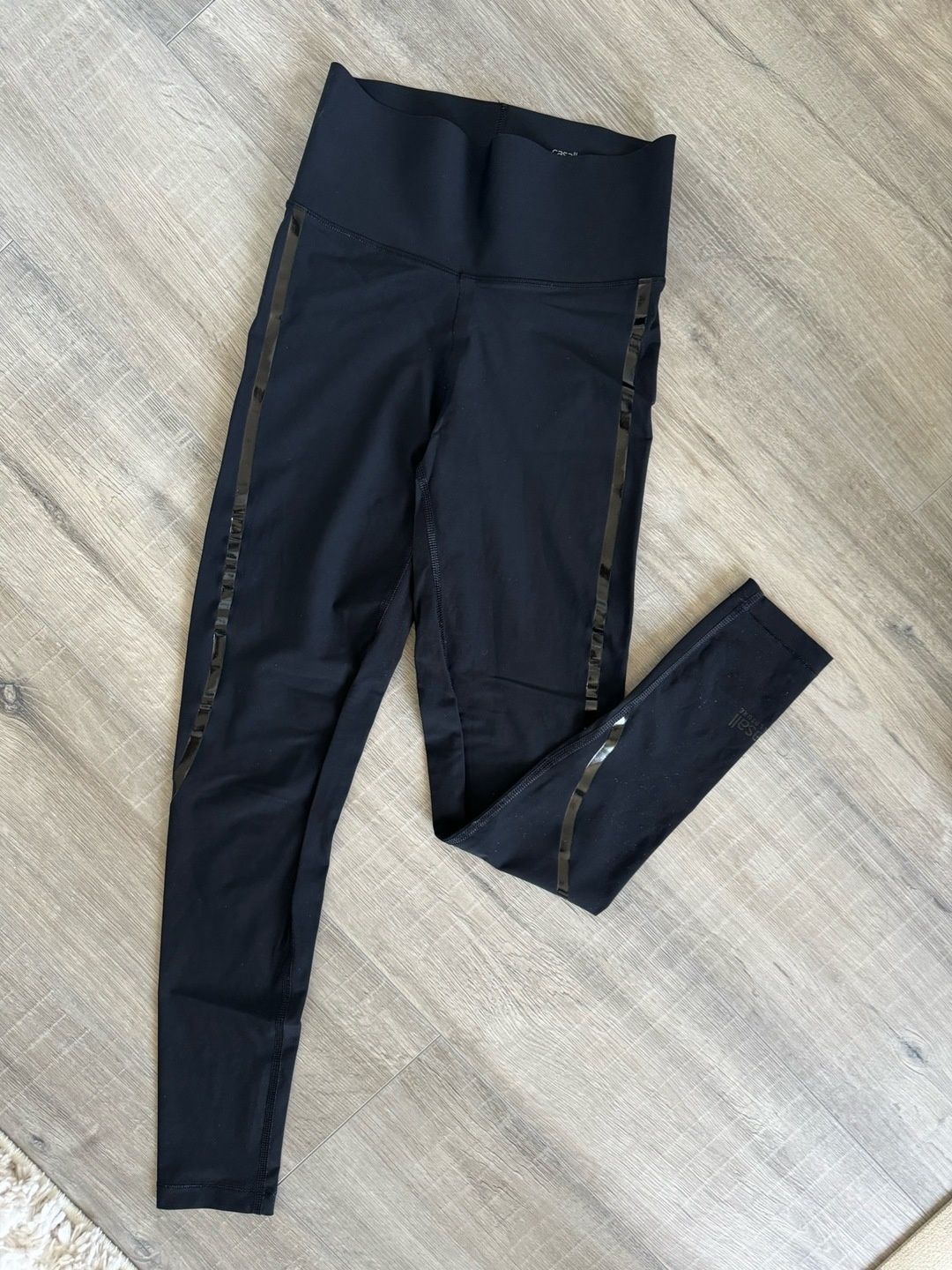 Casall sportswear