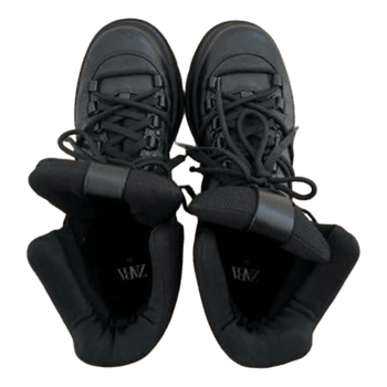 Zara boots