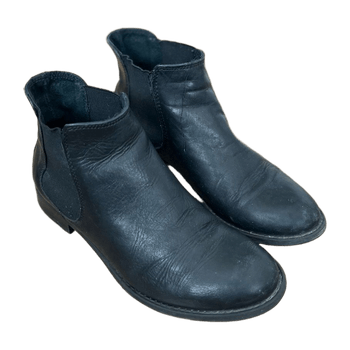 Impuls boots