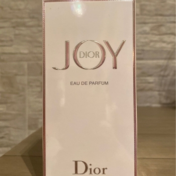 Dior beauty product